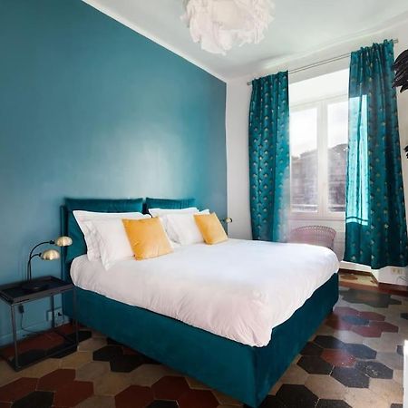 Cozy Apartment In Trastevere Roma Dış mekan fotoğraf