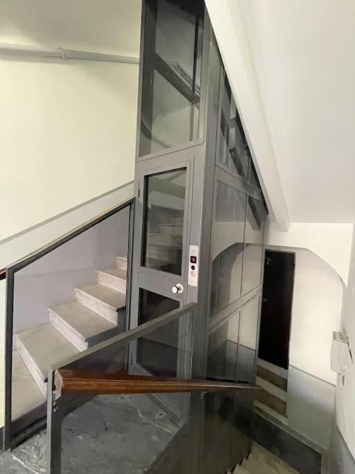 Cozy Apartment In Trastevere Roma Dış mekan fotoğraf