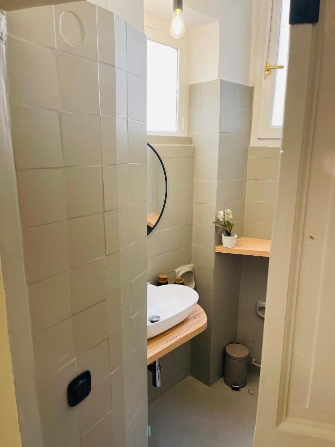 Cozy Apartment In Trastevere Roma Dış mekan fotoğraf