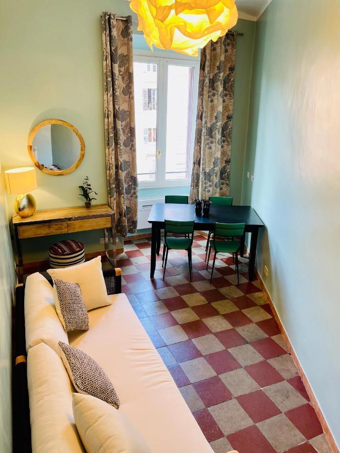 Cozy Apartment In Trastevere Roma Dış mekan fotoğraf