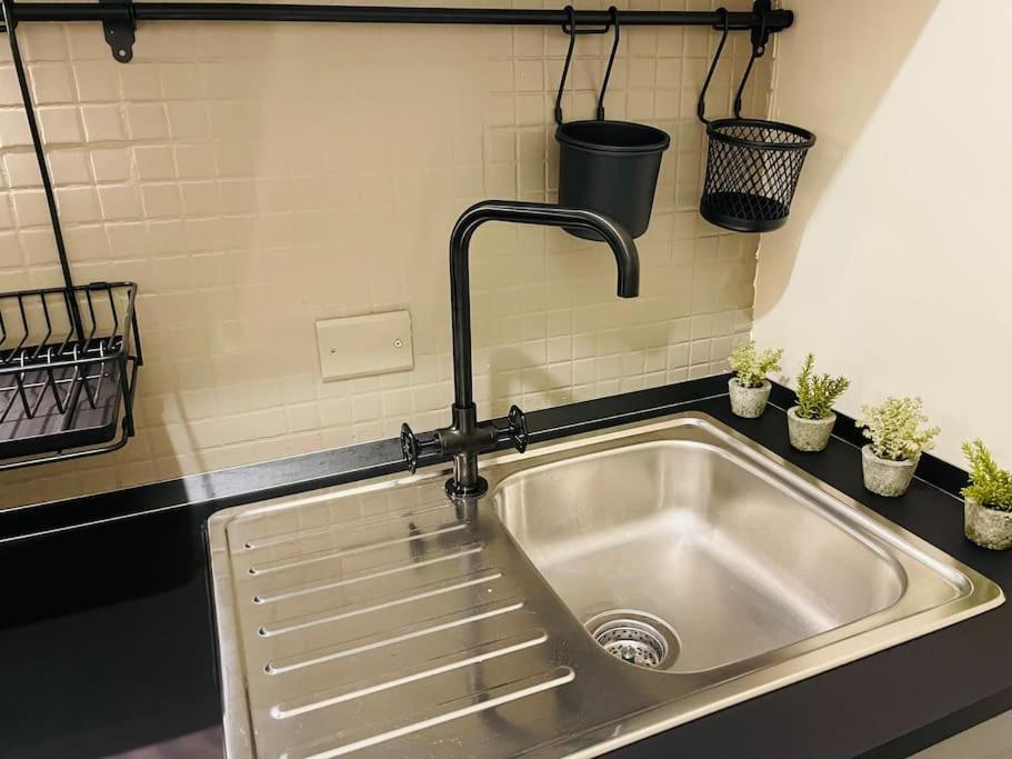 Cozy Apartment In Trastevere Roma Dış mekan fotoğraf
