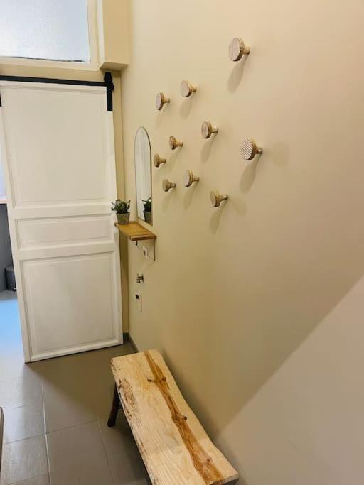 Cozy Apartment In Trastevere Roma Dış mekan fotoğraf