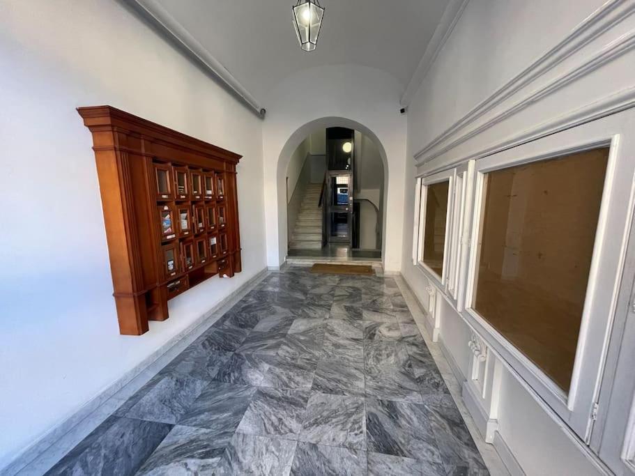 Cozy Apartment In Trastevere Roma Dış mekan fotoğraf