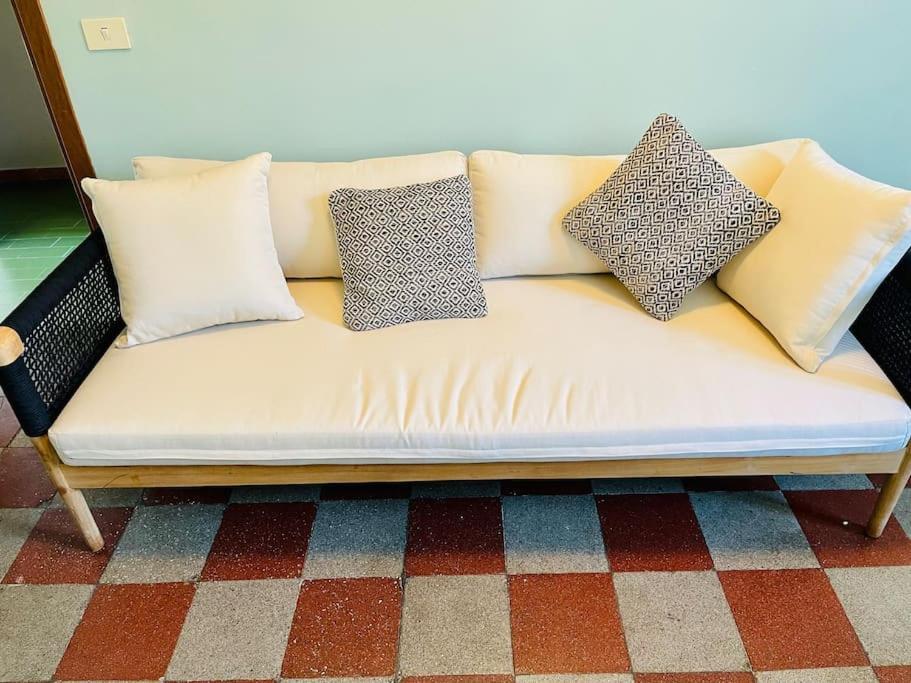 Cozy Apartment In Trastevere Roma Dış mekan fotoğraf