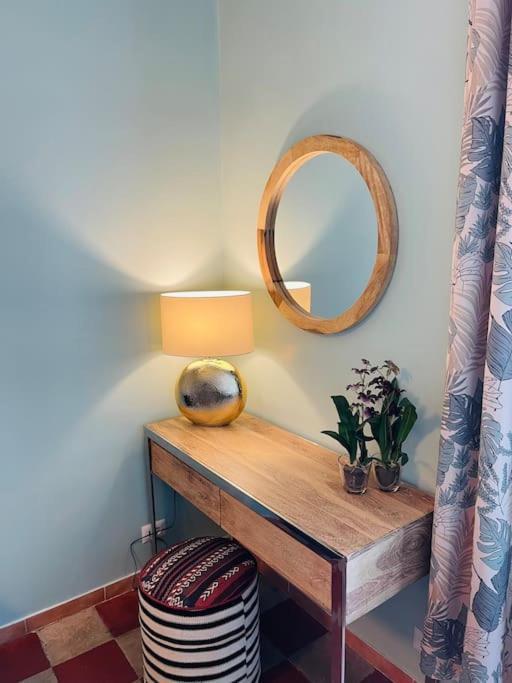 Cozy Apartment In Trastevere Roma Dış mekan fotoğraf