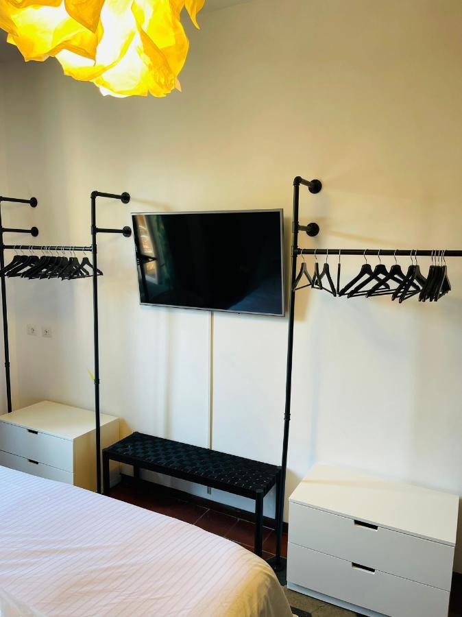 Cozy Apartment In Trastevere Roma Dış mekan fotoğraf