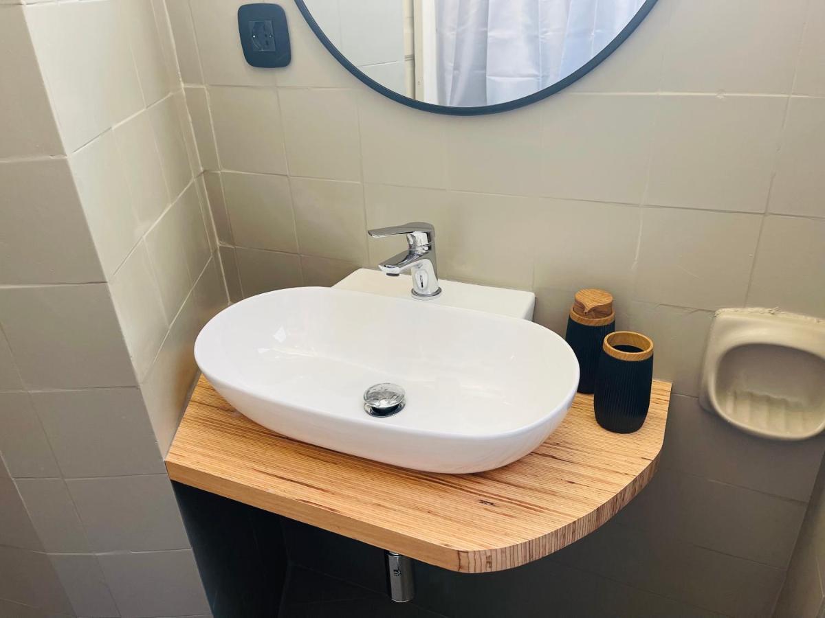 Cozy Apartment In Trastevere Roma Dış mekan fotoğraf