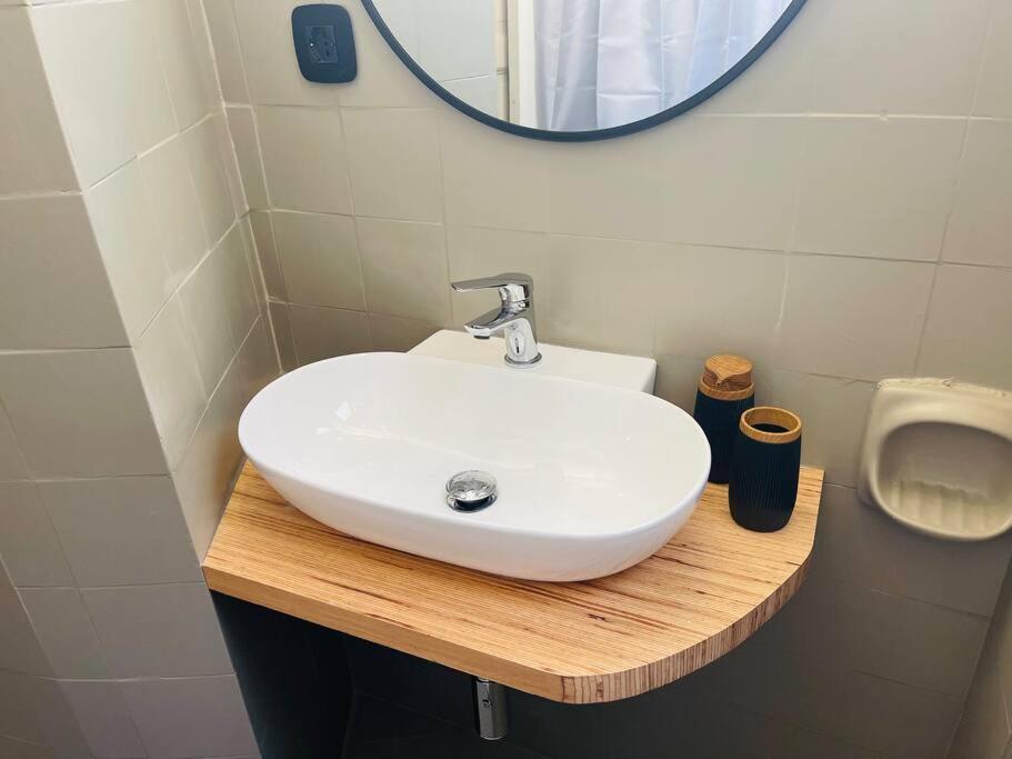 Cozy Apartment In Trastevere Roma Dış mekan fotoğraf