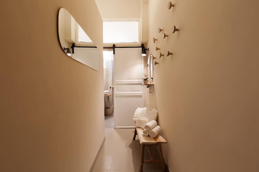 Cozy Apartment In Trastevere Roma Dış mekan fotoğraf
