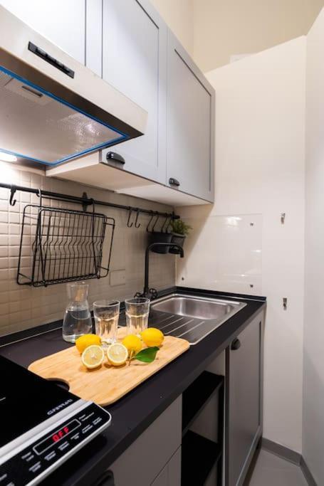 Cozy Apartment In Trastevere Roma Dış mekan fotoğraf