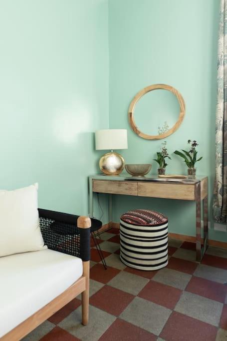 Cozy Apartment In Trastevere Roma Dış mekan fotoğraf