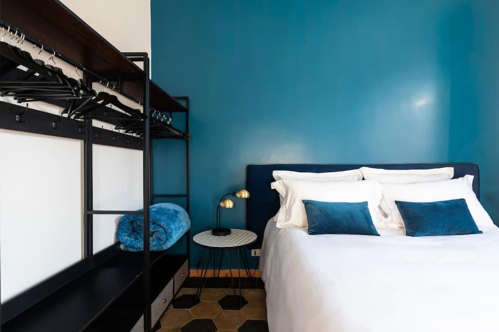 Cozy Apartment In Trastevere Roma Dış mekan fotoğraf