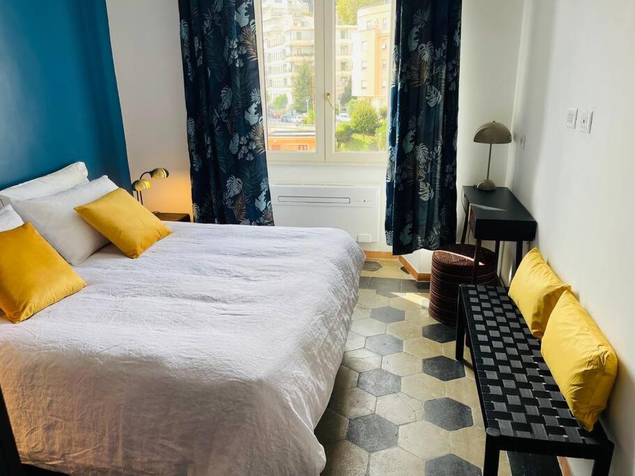 Cozy Apartment In Trastevere Roma Dış mekan fotoğraf