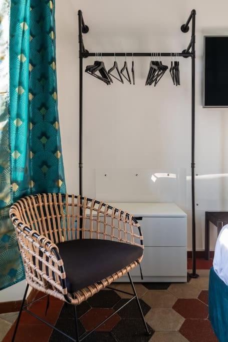 Cozy Apartment In Trastevere Roma Dış mekan fotoğraf