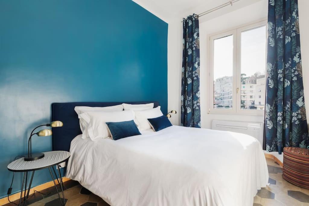Cozy Apartment In Trastevere Roma Dış mekan fotoğraf