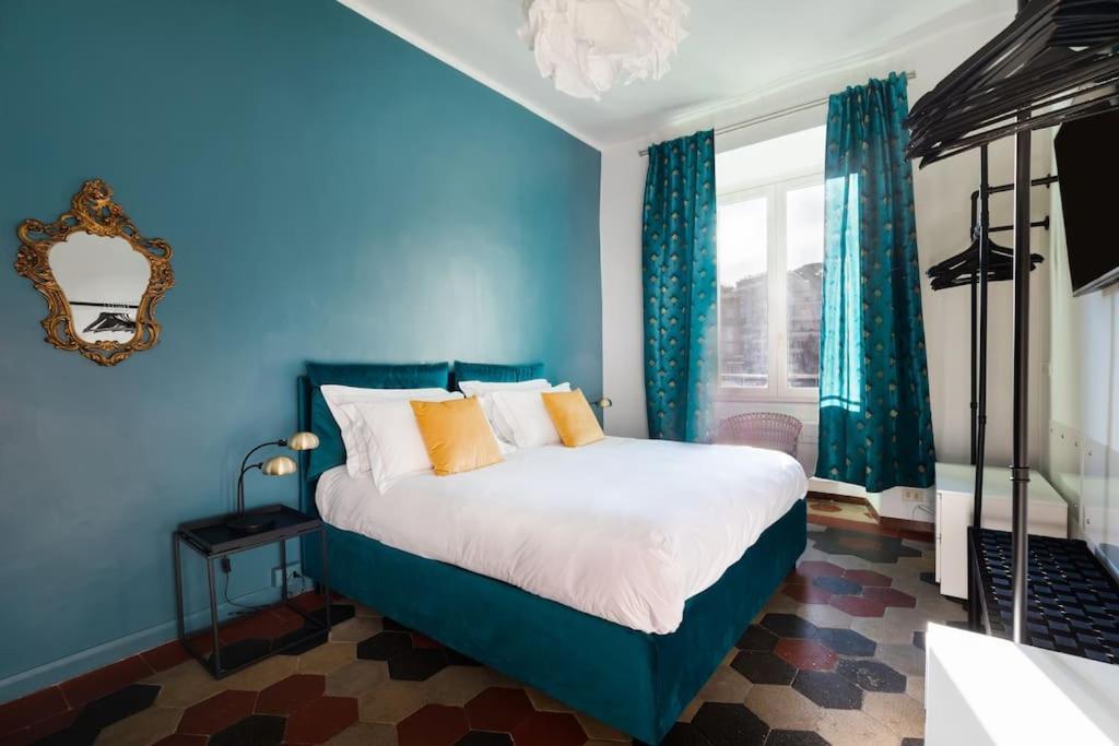 Cozy Apartment In Trastevere Roma Dış mekan fotoğraf